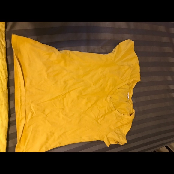 $1 each - Picture 3 of 16